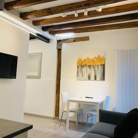 Apartment New Luxury Prince-Suite Venezia San Marco Extérieur photo